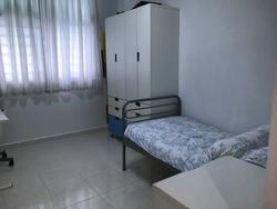 Blk 480 Segar Road (Bukit Panjang), HDB 5 Rooms #151114782